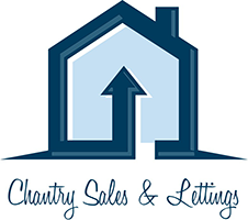 Chantry Estates Ltd