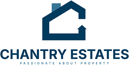 Chantry Estates Ltd