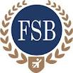 FSB