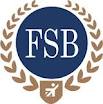 FSB