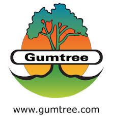 Gumtree